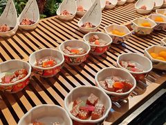 -梨花自助烤肉(乐宾店)