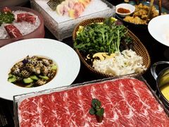 -揽季锅物会·海鲜姿造(三坊七巷店)