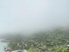 -枸杞岛