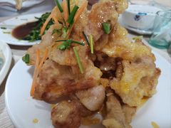-老多饺子馆