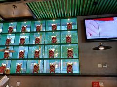 -吕氏疙瘩汤·私家菜馆(慈云寺店)