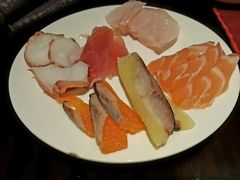 -西安皇冠假日酒店·朱雀咖啡厅