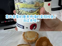 -西班牙语王国