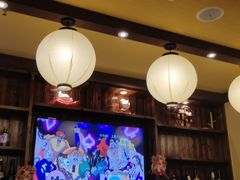 -鸟鹏烧鸟居酒屋(仁恒梦中心店)