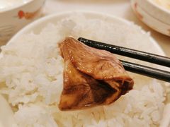 -莞府家宴·东莞菜(市民服务中心店)