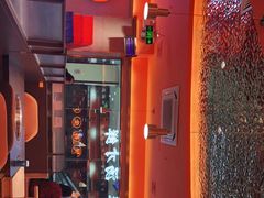 -淼福猪肚鸡·椰子鸡火锅(大沙地店)