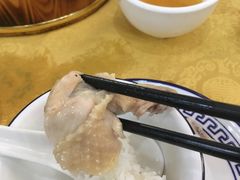 -成惠食府(赤岗店)