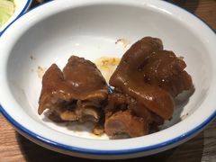 -费大厨辣椒炒肉(万家丽一店)