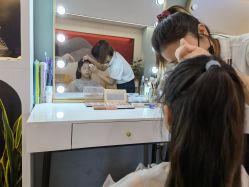 点击看大图 -爱儿美儿童摄影(奥森公园店)
