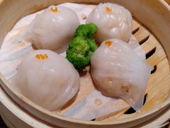 -点心传说·粤菜点心(佐阾虹湾店)