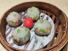 -点都德(奥体印象城店)