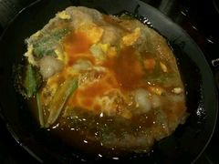 -小明同学(三里屯店)