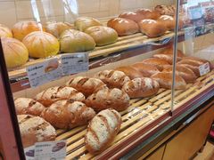 -多乐之日(五道口店)