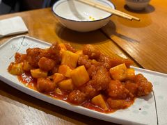 -风波庄(罍街分舵)