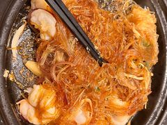 -辛香味烧鱼馆·非遗技艺·排骨红烧肉(光谷医药园店)