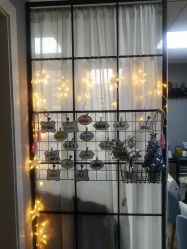 -7嘉nail eyelash·美甲美睫