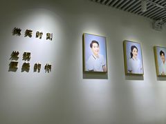 -微笑时刻照相馆(四道口店)