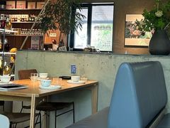 -一坐一忘云南菜(三里屯店)
