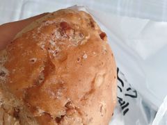 -焙丽拾光(麦凯乐直营店)