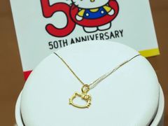 -万达广场(南宁青秀店)