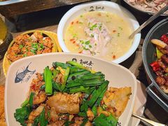 -肖四女乐山跷脚牛肉(滨江天街店)