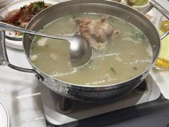 -玉湘厨(白云站店)