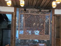 -文儒九号·闽菜馆(三坊七巷店)