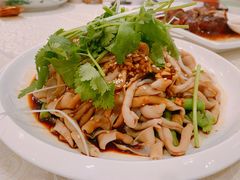 -鹅公村·国家非遗传承(荔湾店)