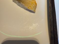 -汤城小厨•粤菜•靓汤(金融街店)