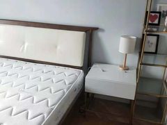 -全屋清新除甲醛 上海