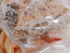 -那家面包房(珠江路店)