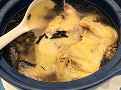 -圆苑(静安寺店)
