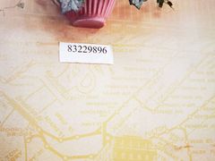 -赛百味SUBWAY(小北店)