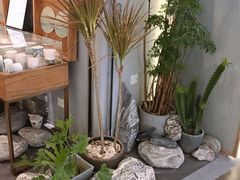 -茶理宜世(东方宝泰店)