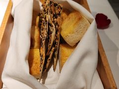 -王品牛排(北京西单店)