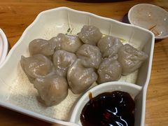 -汕尾小吃铜盘推(埔尾篮球场店)