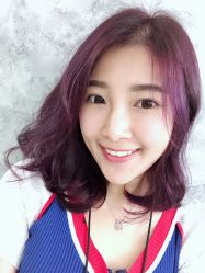-Style HAIR