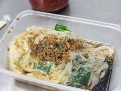 -小吴肠粉