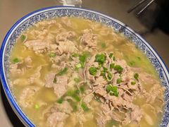-渔歌子鱼头王(郑州总店)