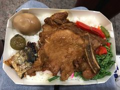 -台铁便当本铺(新左营店)