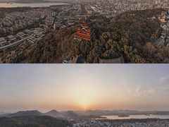 -城隍阁