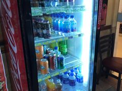 -赛百味SUBWAY(金宝汇店)