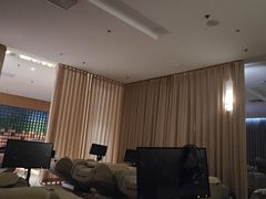 -裕龙汤泉