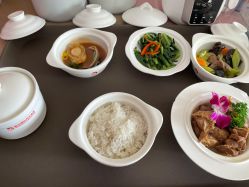 -星玥国际月子中心(天通苑店)