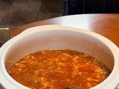 -朴墅(西湖青芝坞店·杭帮菜·家宴.14年的店)