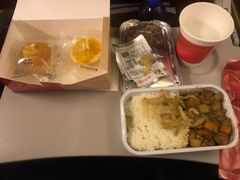 -海南海航航空信息系统公司