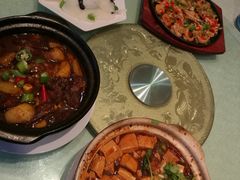 -人全到南京本帮菜馆(云锦路店)