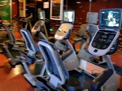 力美健(中华广场店-力美健(中华店)