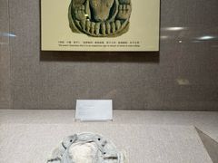 -南越王博物院(王宫展区)