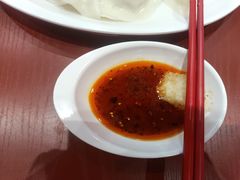 -喜家德虾仁水饺(岗厦北店)